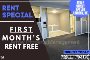 featured image of 1215 E St