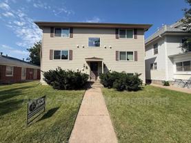 1410 F St #6 - Photo 1 of 1