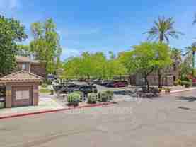 15050 N Thompson Peak Pkwy - Photo 1 of 1