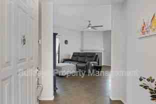 15050 N Thompson Peak Pkwy - Photo 1 of 1
