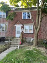 2304 Bond Ave - Photo 1 of 1