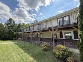 128 Leach Dr #301 - Photo 1 of 1