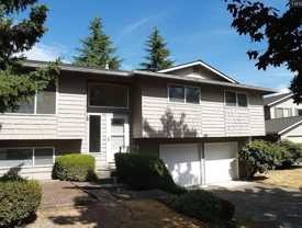 12914 Ne 136th St - Photo 1 of 1