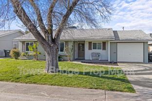 6405 Friday Cir - Photo 1 of 1