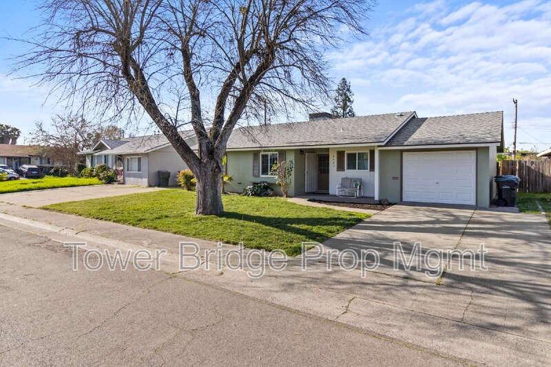 6405 Friday Cir - Photo 2 of 40