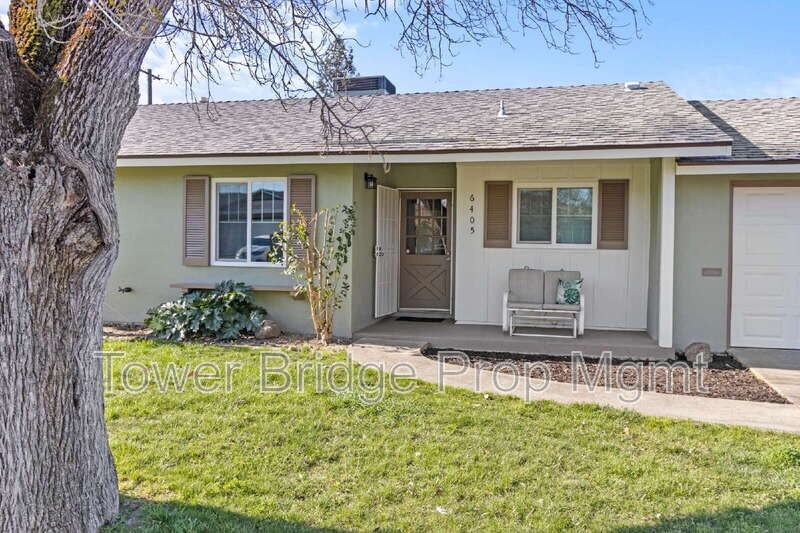 6405 Friday Cir - Photo 3 of 40
