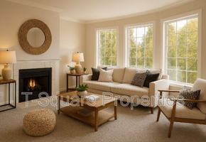 featured image of 9525 Ne 180th St #305