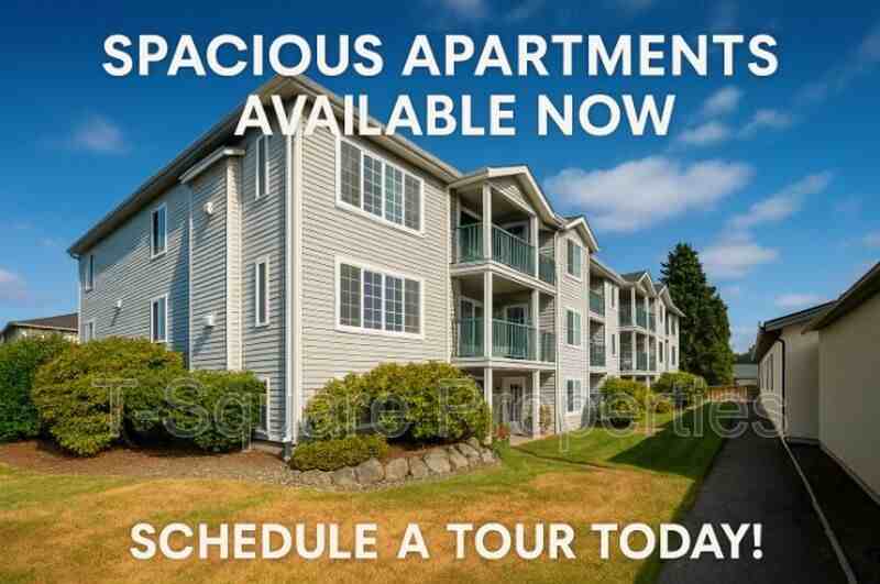 9525 Ne 180th St #305 - Photo 2 of 31