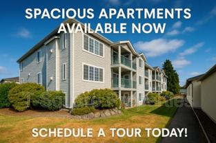 9525 Ne 180th St #305 - Photo 1 of 1