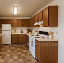 9719 Holly Dr #202 - Photo 1 of 1