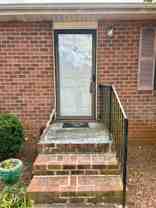 700 Barrows Mill Rd Aptbarrows Mill - Photo 1 of 1