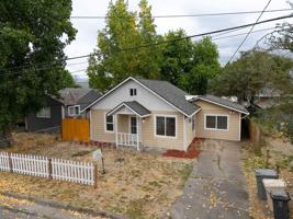 featured image of 319 15th Ave Se