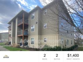 featured image of 537 Catron St N