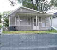624 Catalpa Dr - Photo 1 of 1