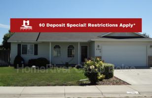 featured image of 536 Knights Cir