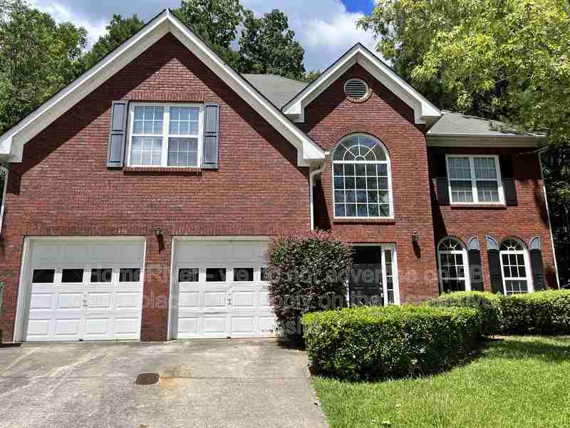 3744 Cranford Ct Sw - Photo 2 of 18