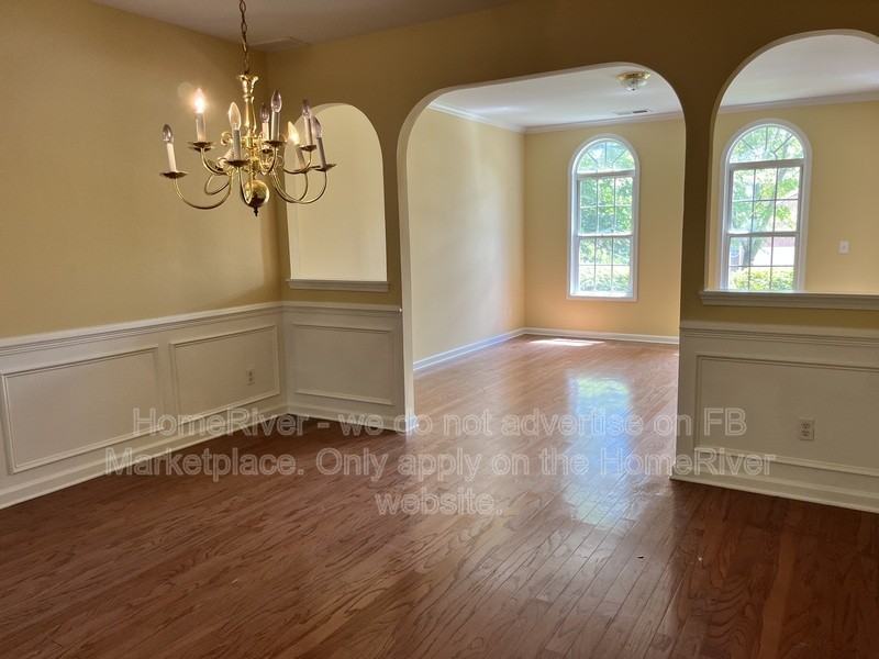 3744 Cranford Ct Sw - Photo 3 of 18