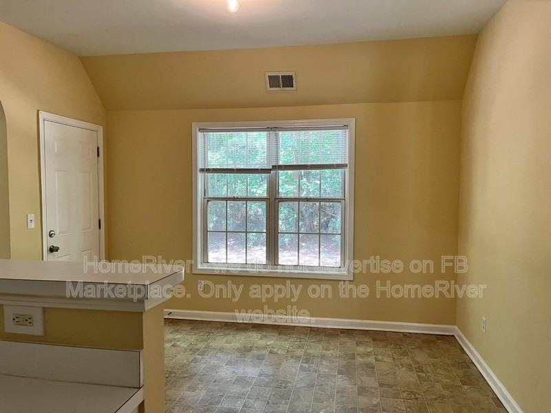 3744 Cranford Ct Sw - Photo 5 of 18