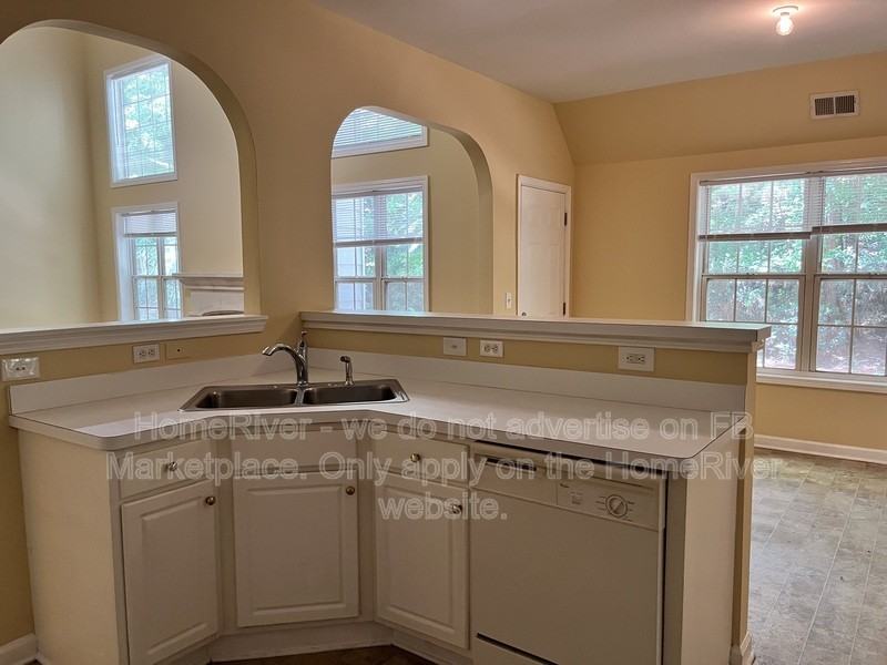 3744 Cranford Ct Sw - Photo 6 of 18