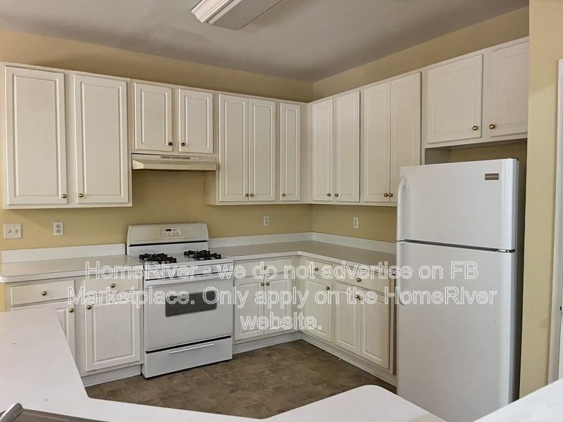 3744 Cranford Ct Sw - Photo 7 of 18