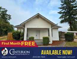 featured image of 2350 Marion St Se