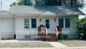 240 Terry Ave #2 - Photo 1 of 1