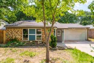 5306 Lansingford Trl - Photo 1 of 1