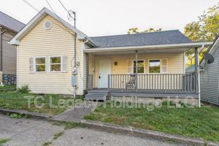 8 Mcgary Ave - Photo 1 of 1