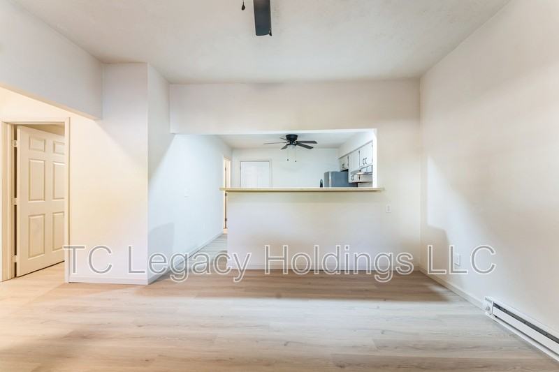 8 Mcgary Ave - Photo 3 of 15