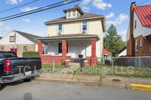 316 Harrison St - Photo 1 of 1