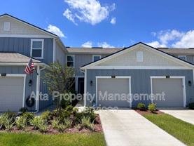 878 Observatory Pkwy - Photo 1 of 1