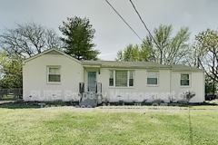 537 Whispering Hills Drive - Photo 1 of 1