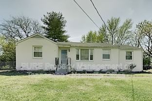 537 Whispering Hills Dr - Photo 1 of 1