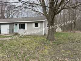 featured image of 18580 168th Ave