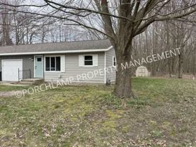 18580 168th Ave - Photo 1 of 1