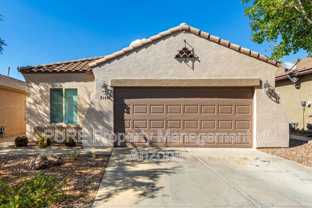 9144 E Auburn St - Photo 1 of 1