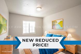 1906 N Geneva Rd #104 - Photo 1 of 1