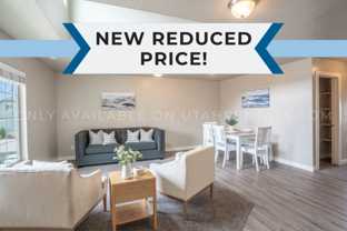 1906 N Geneva Rd #301 - Photo 1 of 1
