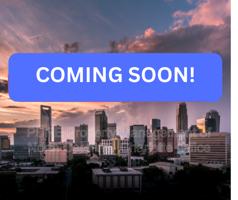 featured image of 311 Kimball St #IT