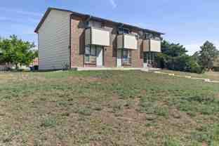 2240 Billings St - Photo 1 of 1