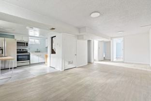 11579 W 58th Ave - Photo 1 of 1