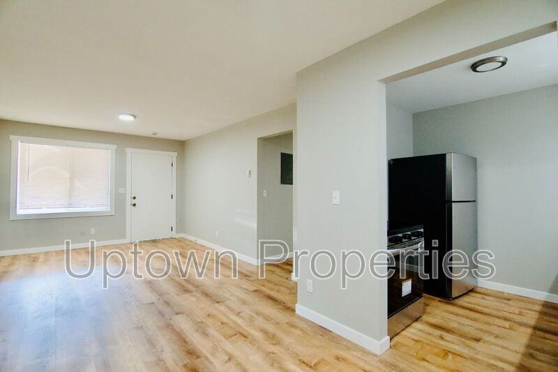 466 N Adair St #7 - Photo 3 of 16