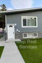 10135 161 St Nw - Photo 1 of 1