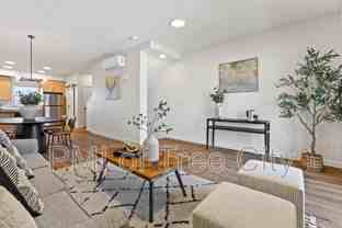 7457 W Swain Ln - Photo 1 of 1