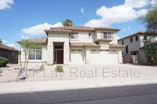 3544 E Cabrillo Ct - Photo 1 of 1