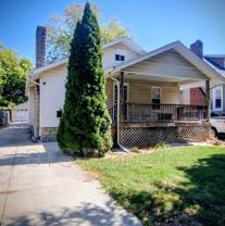 2140 N Central Ave - Photo 1 of 1
