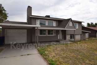 6131 S Misty Way - Photo 1 of 1