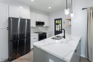 featured image of 91-6590 Kapolei Pkwy #K5