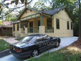 767 Lowery Blvd Sw - Photo 1 of 1