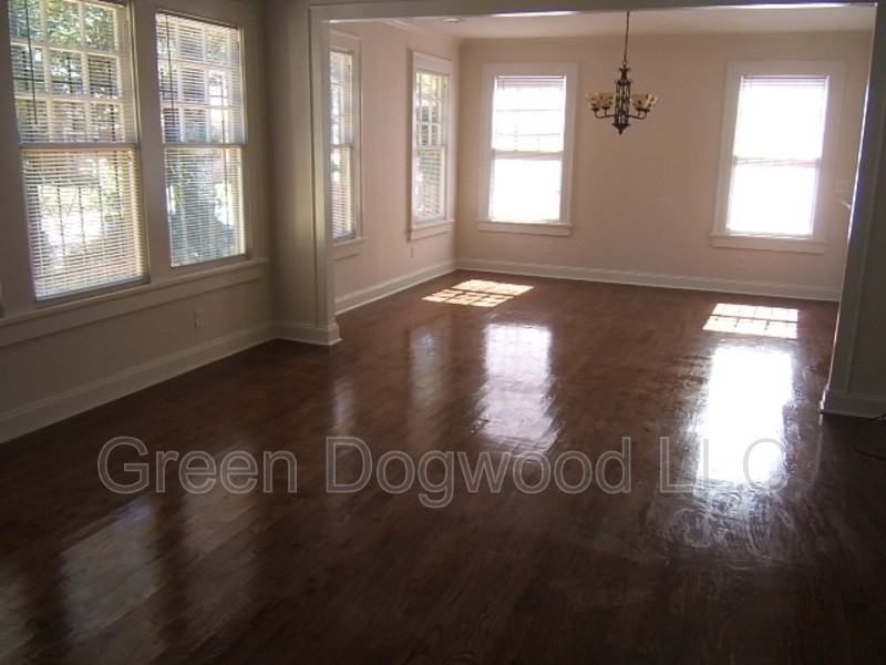 767 Lowery Blvd Sw - Photo 3 of 15